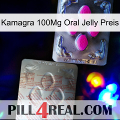 Kamagra 100Mg Oral Jelly Price 38